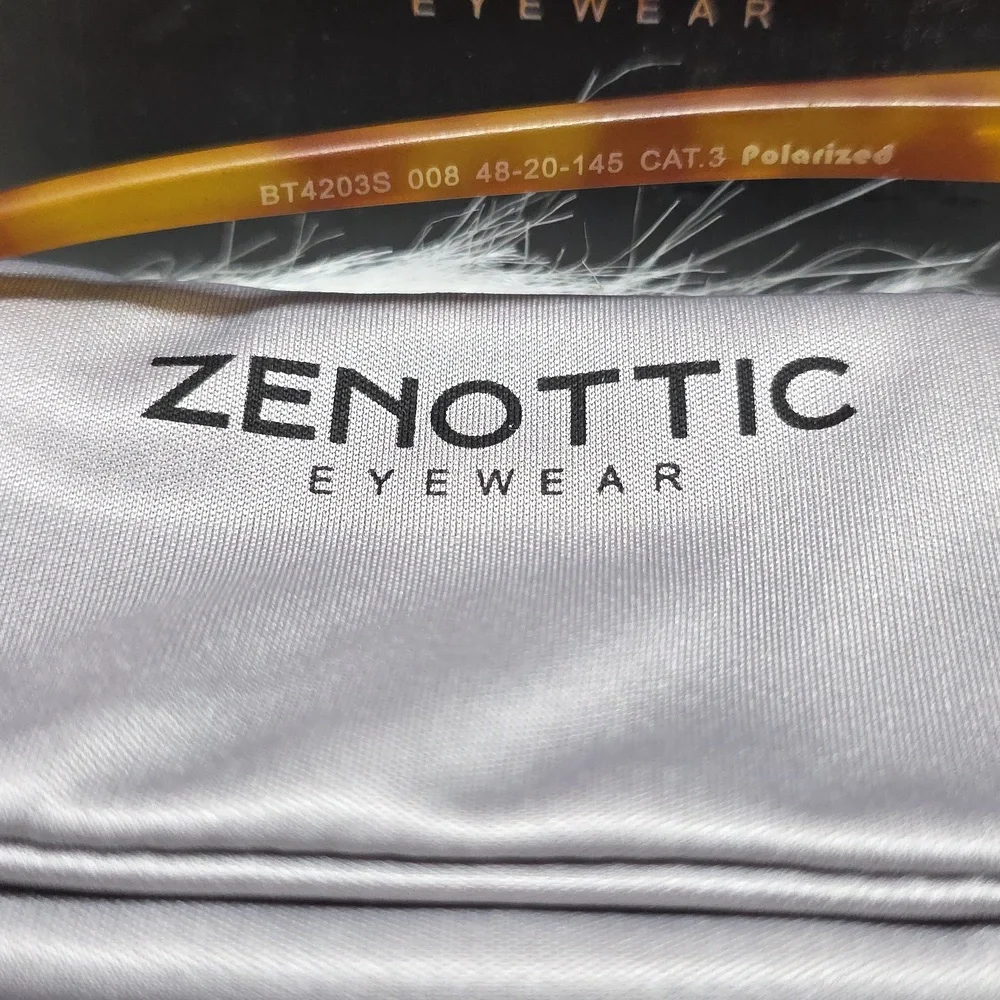 Mens Fashional Sunglasses